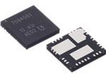 Texas Instruments Convertisseurs Buck LM706x0/LM706x0-Q1