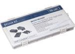 Bourns Kit de conception POE-LAB1