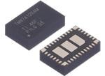 Texas Instruments Modules d'alimentation CC/CC TPSM8287A1xM