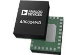 Analog Devices Inc. Commutateurs haute densité ADGS2414D