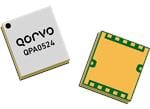 Qorvo Amplificateurs de puissance GaN QPA0524 5 W