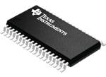 Texas Instruments Récepteur d'entrée numérique ISO1228
