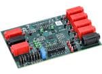 Texas Instruments Module d'évaluation TPS274C65EVM