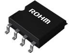 ROHM Semiconductor EEPROM de bus IMOC série BR24G1Mx-5A (2 fils)