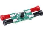 Texas Instruments Module d'évaluation TPS22991EVM