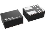 Texas Instruments Convertisseurs Buck synchrones TLVM365R15/TLVM365R1