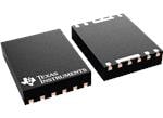 Texas Instruments Modules CC/CC isolés de 1,5 W UCC33420/UCC33420-Q1