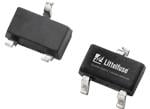 Littelfuse Diode TVS bidirectionnelle AQ24ETH-02HTG