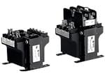 Signal Transformer / Bel Transformateurs pour commande industrielle BH