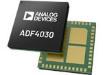 Analog Devices Inc. Synchroniseurs de précision ADF4030