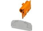 Phoenix Contact Borniers et accessoires XTVMEA 6