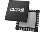 Analog Devices Inc. MAX20026 Convertisseurs DC-DC Abaisseurs à Basse Tension