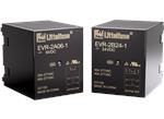 Littelfuse Relais de puissance CA EVR