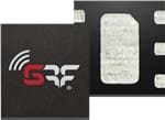 Guerrilla RF GRF2583 Low-Noise Amplifier