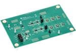 Texas Instruments Module d'évaluation TPS92622SOPQ1EVM