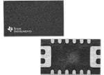 Texas Instruments Moniteur d'alimentation numérique INA745x/INA745x-Q1