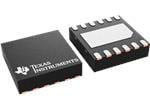 Texas Instruments Convertisseurs buck synchrones LMR514x5/LMR514x5-Q1