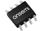 onsemi Commandes de grilles NCD57081
