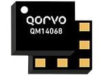 Qorvo Amplificateurs à faible bruit (LNA) QM14068