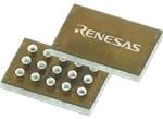 Renesas Electronics Commutateurs de charge GreenFET haute tension SLG59H1403C