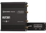Teltonika Routeur cellulaire industriel RUT361