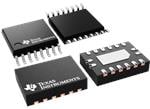 Texas Instruments SN74AC238-Q1 Décodeurs/démultiplexeurs à inversion de 3 à 8 lignes