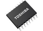 Toshiba Photorelais automobiles 900 V TLX9152M et TLX9150M