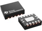 Texas Instruments Convertisseurs hexagonaux SN74ACT16/SN74ACT16-Q1