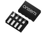 onsemi EEPROM automobiles I2C série NV24Cxx