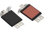 onsemi Modules au carbure de silicium (SiC) NVVR26A120M1WSx