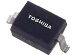 Toshiba Diodes Zener XCUZ