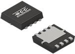 Micro Commercial Components (MCC) MOSFET à canal N MCGL2D1N03YL
