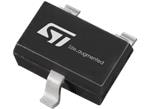 STMicroelectronics Protection DES unidirectionnelle automobile ESDA5WY