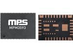 Monolithic Power Systems (MPS) MPM3593 Synchronous Step-Down Module