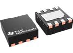 Texas Instruments Circuit intégré de chargeur de batterie linéaire BQ25176J