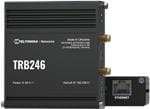 Teltonika Passerelle industrielle de l'IoT TRB246