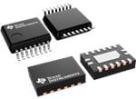 Texas Instruments Registres à décalage 8 bits SN74AHCT595/SN74AHCT595-Q1
