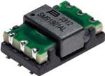 Bourns Transformateurs planaires BMS SM91801AL