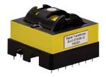 Signal Transformer / Bel Transformateurs résonnant haute fréquence SLLC