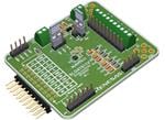 Renesas Electronics Kits d’adaptateur de socket SLG47011V