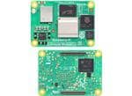 Raspberry Pi Modules de calcul 5 (CM5)