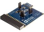 Analog Devices Inc. carte de démonstration KWIK EVAL-KW4503Z