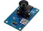 STMicroelectronics Module caméra B-CAMS-IMX pour cartes STM32