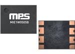 Monolithic Power Systems (MPS) Modules CC-CC MIE1W0505BGLVH