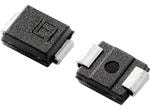 Littelfuse Diodes TVS asymétriques TPSMB