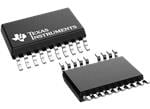 Texas Instruments Pilote intelligent côté haut TPS1213-Q1