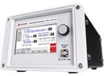 Keysight Technologies Générateurs de signaux analogiques RF AP500xA