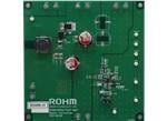 ROHM Semiconductor Cartes d’évaluation BD9