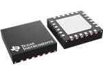 Texas Instruments TPS650320-Q1 Caméra automobile PMIC
