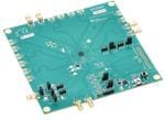 Texas Instruments Module d'évaluation LMKDB1108EVM